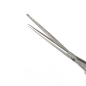 Preview: Provetro pattern scissors for leadwork,item number 3621000.