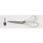 Preview: Provetro pattern scissors for leadwork,item number 3621000.