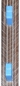 Preview: Glazier cutting angle,length 50 cm