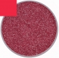 Preview: Optul Glass,loat frit,granulate 2,fine,COE 82,transparent,gold ruby,code 4005,ca. 1 kg,item number 3591212.