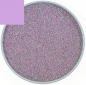 Preview: Optul Glass,float frit,granulate 2,fine,COE 82,opaque,gold pink,code 4025,ca. 100 g,item number 3592022.