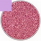 Preview: Optul Glass,float frit,granulate 3,medium,COE 82,opaque,gold pink,code 4025,ca. 100 g,item number 3592023.