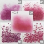 Preview: Optul Glass,float,COE 82,Code 4025,manufacturer's illustrations.