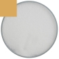 Preview: Optul Glass,float frit,granulate 2,fine,COE 82,transparent,peach,code 4026,ca. 1 kg,item number 3590112.