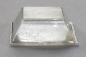Preview: Bumpads,self adhesive,ca. 21 x 21 x 7,6 mm,36 pieces