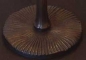 Preview: Table lamp,replica lamp " Parasol ",T 1520-16,Ø ca. 16"