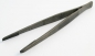 Preview: Plastic tweezers,acid-resistant,length ca. 18 cm