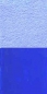 Preview: Optul Glass,float powder,COE 82,light blue,transparent,code 0052,100 g,item number 3590320.Carmen Harusta,Glasinsel ®,Goettingen,Germany.
