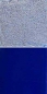 Preview: Optul Glass,float powder,COE 82,dark blue,transparent,code 0058,1 kg,item number 3589510.Carmen Harusta,Glasinsel ®,Goettingen,Germany.