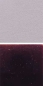 Preview: Optul Glass,float powder,COE 82,Code 0116,illustrations by Glasinsel ® Goettingen.