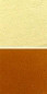 Preview: Optul Glass,float powder,COE 82,amber,opalescent,code 0165,100 g,item number 3591620.Carmen Harusta,Glasinsel ®,Goettingen,Germany.