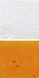 Preview: Optul Glass,float powder,COE 82,red,transparent,code 1015,100 g,item number 3592720.Carmen Harusta,Glasinsel ®,Goettingen,Germany.