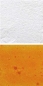 Preview: Optul Glas,Float-Puder,AK 82,Code 1015,Abb. der Glasinsel ® Göttingen.