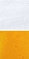 Preview: Optul Glass,float powder,COE 82,Code 1025,illustrations by Glasinsel ® Goettingen.