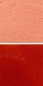 Preview: Optul Glas,Float-Puder,AK 82,Code 1045,Abb. der Glasinsel ® Göttingen.