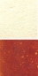Preview: Optul Glass,float powder,COE 82,dark red,transparent,code 1055,100 g,item number 3589820.Carmen Harusta,Glasinsel ®,Goettingen,Germany.