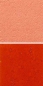 Preview: Optul Glass,float powder,COE 82,red,opaque,code 2015,100 g,item number 3591720.Carmen Harusta,Glasinsel ®,Goettingen,Germany.