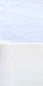 Preview: Optul Glass,float powder,COE 82,white,opalescent,code 3100,100 g,item number 3590920.Carmen Harusta,Glasinsel ®,Goettingen,Germany.