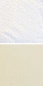Preview: Optul Glass,float powder,COE 82,white,opaque,code 3120,1 kg,item number 3590510.Carmen Harusta,Glasinsel ®,Goettingen,Germany.