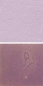 Preview: Optul Glass,float powder,COE 82,gold pink,opaque,code 4025,100 g,item number 3592020.Carmen Harusta,Glasinsel ®,Goettingen,Germany.