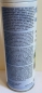 Preview: Finishing compound spray,box,300 ml,item number 5013100.