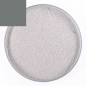 Preview: Optul Glass,float powder,COE 82,opaque,grey,code 3025,ca. 100 g,item number 3592220.