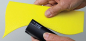 Preview: Hand deburrer " The Edger ",Techniglass,for 2 - 6 mm glass,item number 3050300.