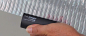Preview: Hand deburrer " The Edger ",Techniglass,for 2 - 6 mm glass,item number 3050300.