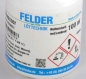 Preview: Lötwasser,100 ml,Artikelnummer 5018002.