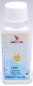 Preview: Solder oil,100 ml,item number 5017002.