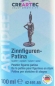 Preview: Patina,copper,100 ml,item number 5010202.