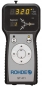 Preview: Controller ST 411 Rohde fusing kiln 40 / 230 V.