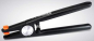 Preview: Techniglass Laufzange " The Runner ",mit Richtuingsregler,bis 6 mm Glasstärke,Art.Nr. 3210000.