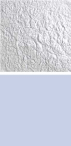 Bullseye powder,COE 90,opalescent,neo-lavender,code 0142,ca. 100 g