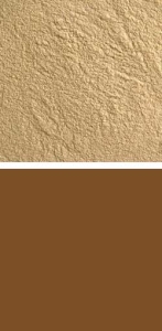 Bullseye powder,COE 90,opalescent,woodland brown,code 0203,ca. 100 g