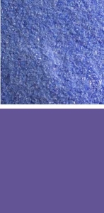 Bullseye fine frit,COE 90,opalescent,gold purple,code 0334,ca. 100 g