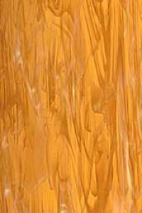 Oceanside Glass,COE 96.Sp 319-1 F,translucent,caramel,brown,wispy,ca. 30 x 30 cm,item number 9700118-30.