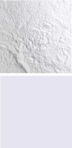 Bullseye powder,COE 90,transparent,light neo-lavender shift tint,code 1842,ca. 100 g