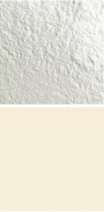 Bullseye powder,COE 90,transparent,rhubarb shift tint,code 1859,ca. 100 g