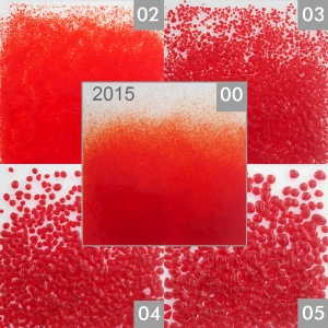 Optul Glass,float,COE 82,Code 2015,manufacturer's illustrations.