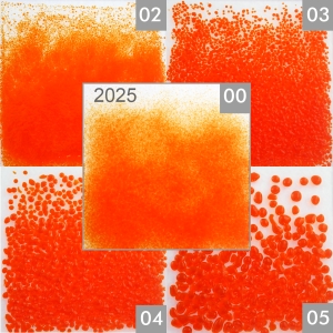 Optul Glass,float,COE 82,Code 2025,manufacturer's illustrations.