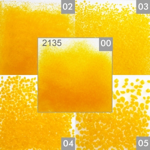 Optul Glass,float,COE 82,Code 2135,manufacturer's illustrations.