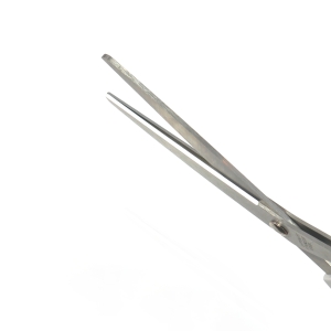 Provetro pattern scissors for leadwork,item number 3621000.