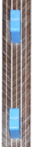 Glazier cutting angle,length 50 cm