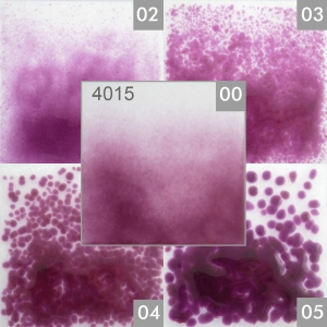 Optul Glass,float,COE 82,Code 4015,manufacturer's illustrations.