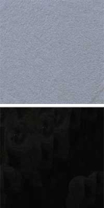 Optul Glass,float powder,COE 82,Code 0025,illustrations by Glasinsel ® Goettingen.