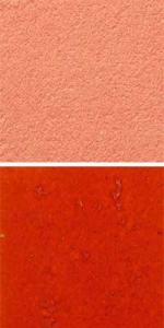 Preview: Optul Glass,float powder,COE 82,Code 2015,illustrations by Glasinsel ® Goettingen.