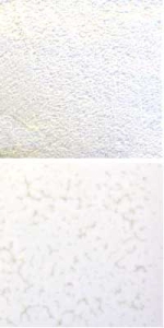 Optul Glass,float powder,COE 82,Code 3130,illustrations by Glasinsel ® Goettingen.