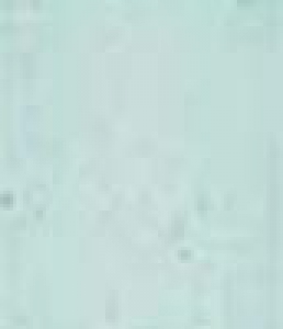 Bullseye Glass,fusible,COE 90,B 1408-00 F,transparent,light aquamarine blue,size ca. 25 x 29 cm,thickness ca. 3 mm,item number 7714401.