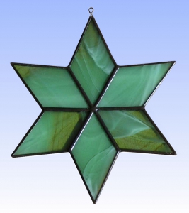 Suncatcher 
